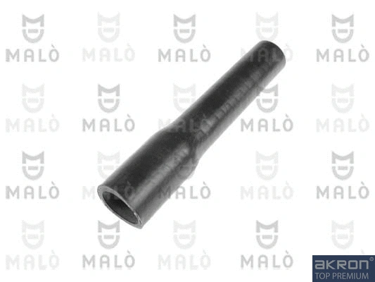 Radiator Hose (23477A)