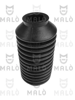 Bellow, steering (23464)
