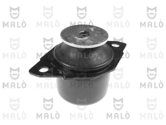 Mounting, engine (234492)