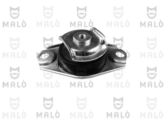 Mounting, engine (15202)