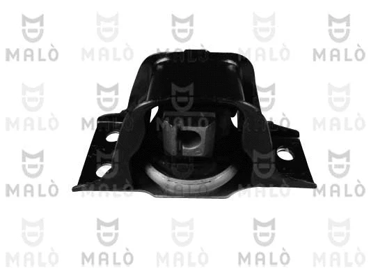Mounting, engine (50238)