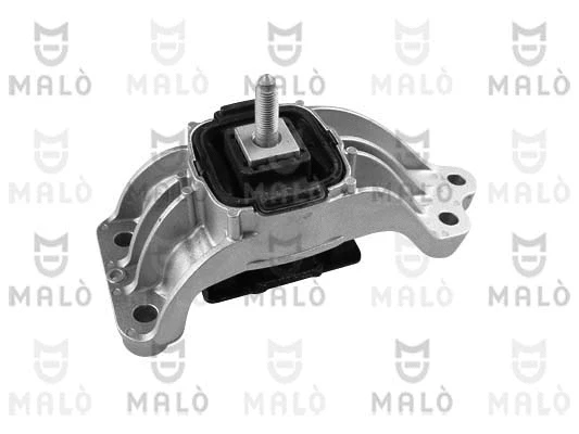 Mounting, automatic transmission (272693)