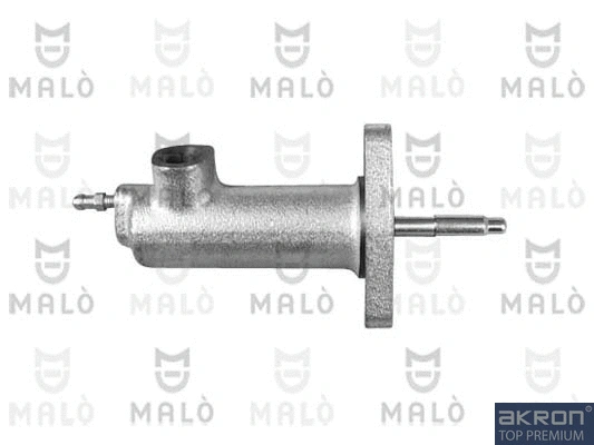 Slave Cylinder, clutch (88529)