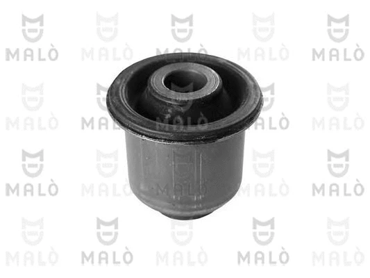 Mounting, control/trailing arm (53671)