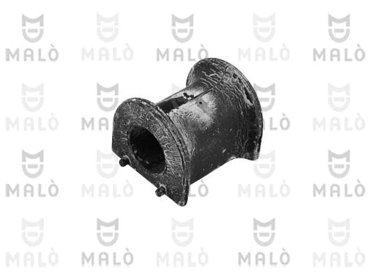 Mounting, stabiliser bar (178691)