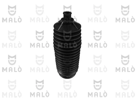 Bellow, steering (33264)