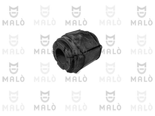 Bushing, stabiliser bar (7399)