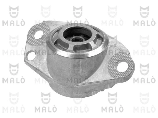 Suspension Strut Support Mount (17036)
