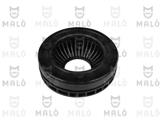 Rolling Bearing, suspension strut support mount (19120)