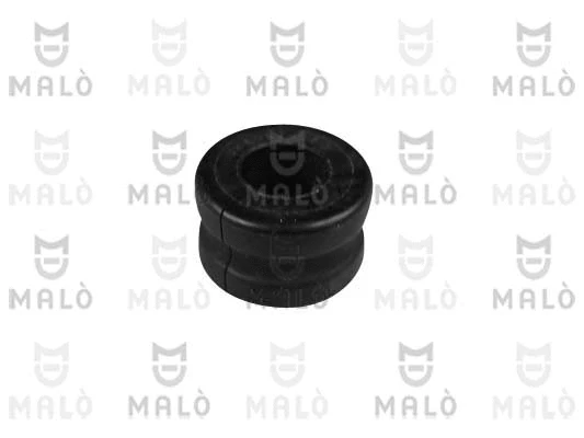 Mounting, stabiliser bar (50611)