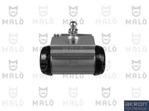 Wheel Brake Cylinder (89936)