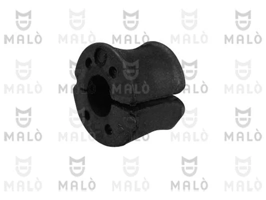 Mounting, stabiliser bar (14951)