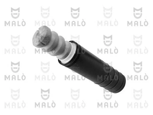 Dust Cover Kit, shock absorber (14981)