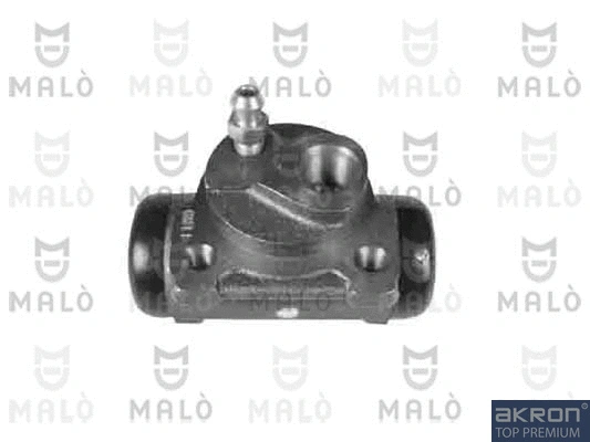 Wheel Brake Cylinder (90073)