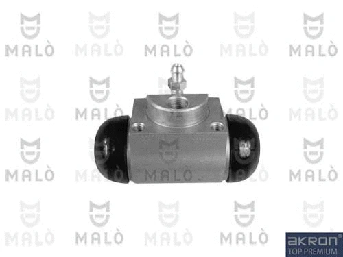 Wheel Brake Cylinder (89941)