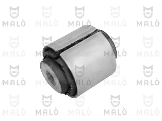 Mounting, control/trailing arm (274721)