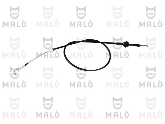Accelerator Cable (21913)