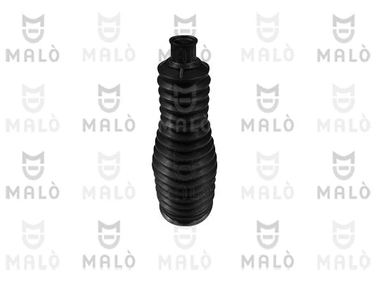 Bellow, steering (24502)