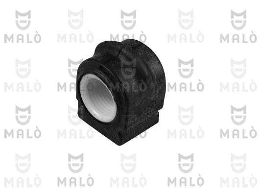 Mounting, stabiliser bar (23685)