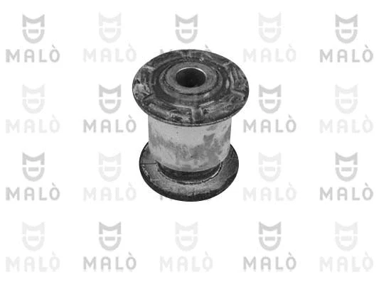 Mounting, control/trailing arm (17850)