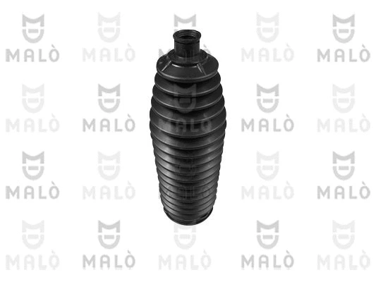 Bellow, steering (30492)