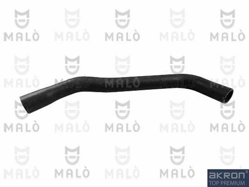 Radiator Hose (157962A)
