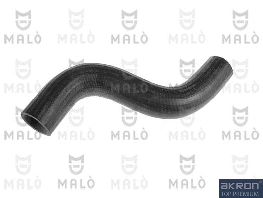 Radiator Hose (19252A)