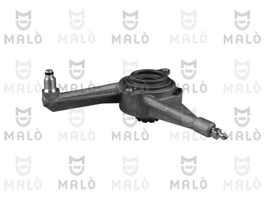 Central Slave Cylinder, clutch (88607)