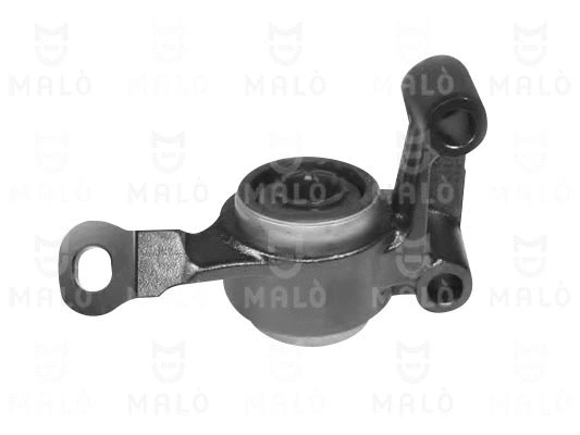 Mounting, control/trailing arm (274891)