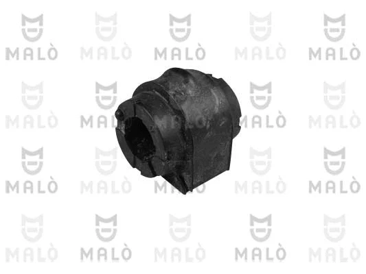Mounting, stabiliser bar (23034)