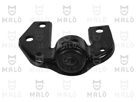 Mounting, axle strut (28249)