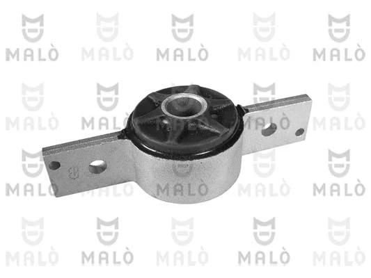 Mounting, control/trailing arm (6652)