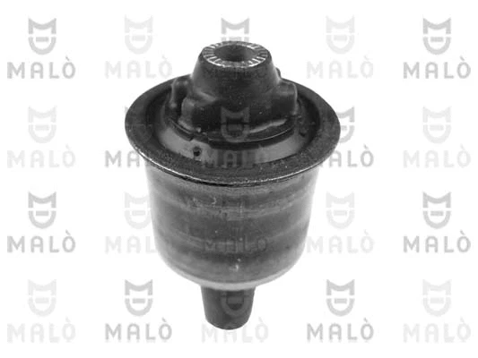 Mounting, control/trailing arm (24082)