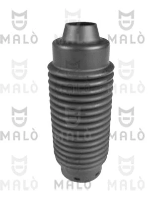 Protective Cap/Bellow, shock absorber (18258)