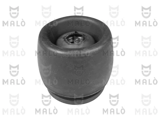 Bellow, drive shaft (4821)
