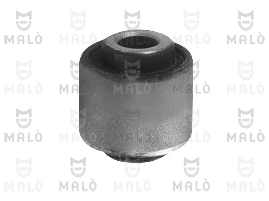 Mounting, stabiliser bar (17141)