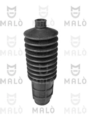 Bellow, steering (4908)