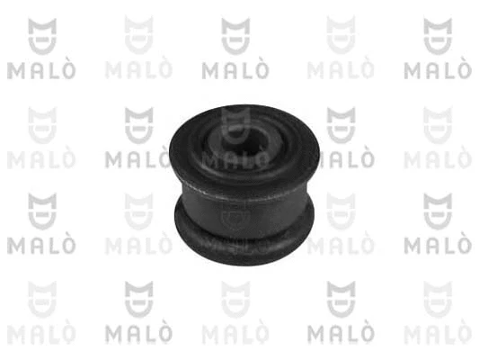 Bushing, axle beam (28443)