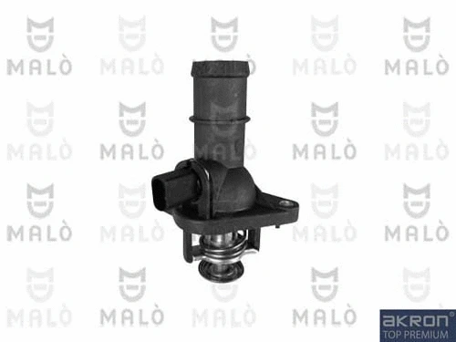 Thermostat, coolant (TER368)