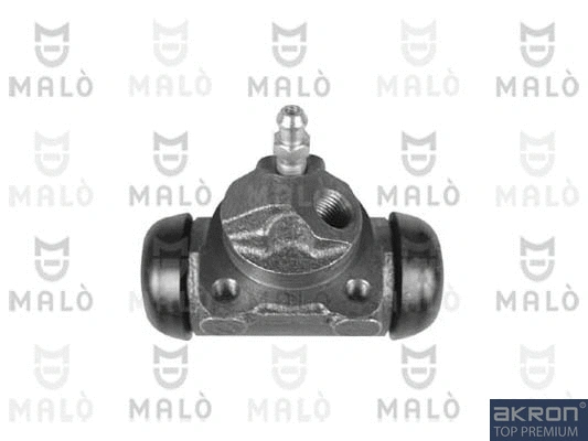 Wheel Brake Cylinder (90176)