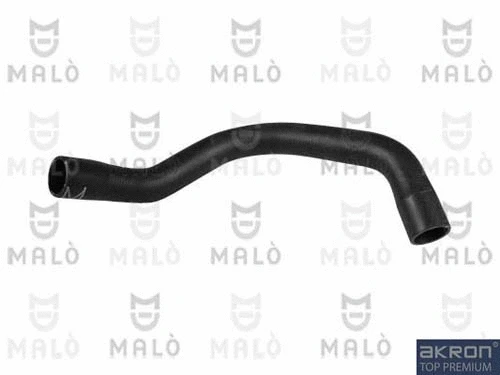 Radiator Hose (174289A)
