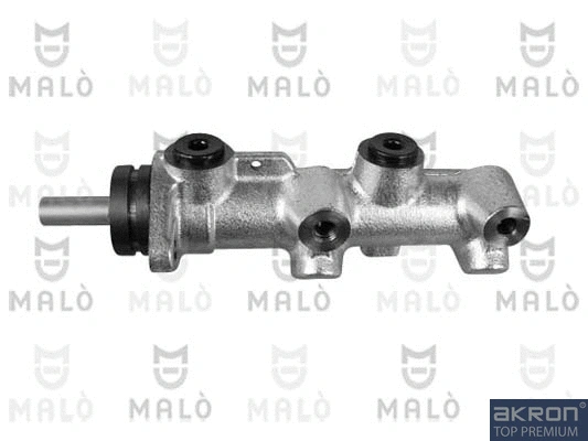 Brake Master Cylinder (89098)