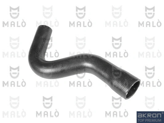 Radiator Hose (23938A)