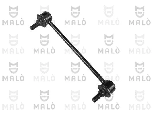 Link/Coupling Rod, stabiliser bar (52366)