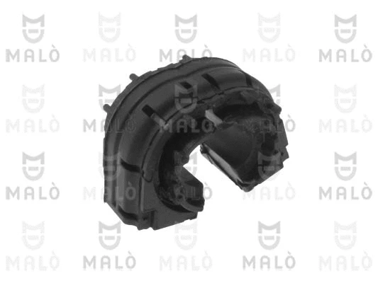Mounting, stabiliser bar (17128)