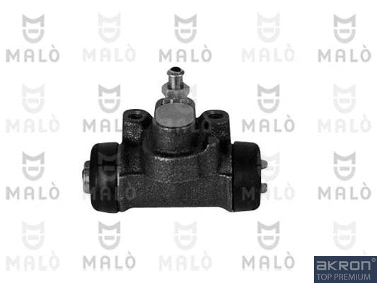 Wheel Brake Cylinder (89940)