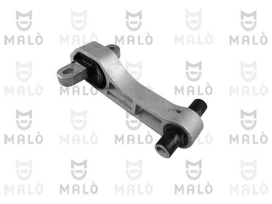 Mounting, engine (149758)