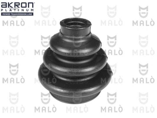 Bellow, drive shaft (27043)