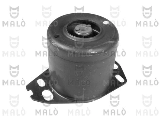 Mounting, engine (152042)
