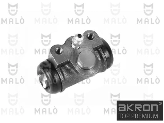 Wheel Brake Cylinder (90374)